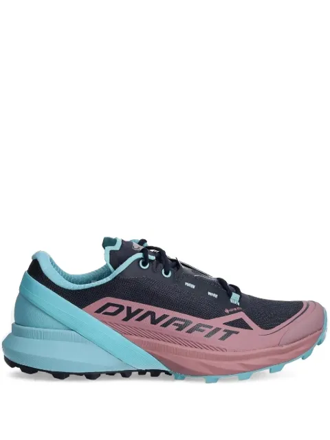 DYNAFIT No Gain performance sneakers 80000064069