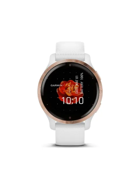 Garmin Venu 2S 40mm White 0100242913