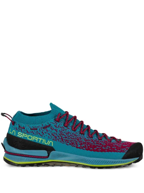 La Sportiva TX2 Evo sneakers Blue 27W624502