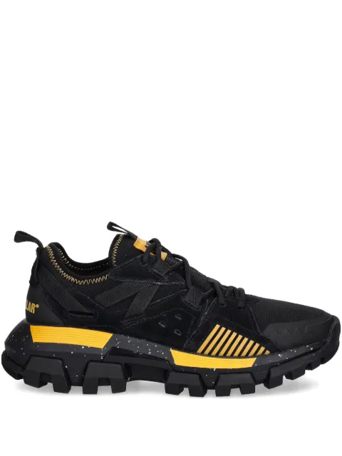 caterpillar Raider Sport trainers Black P724513