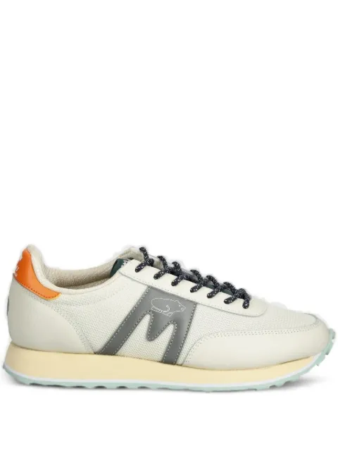 Karhu Albatross Control sneakers Neutrals F820006