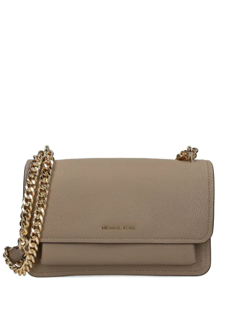 Michael Michael Kors Claire shoulder bag Grey 30T4GC7L3T