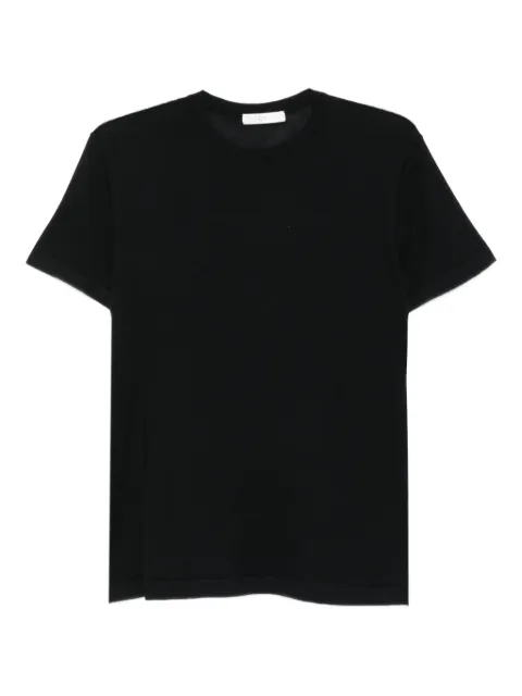 CO COLLECTION cashmere jumper Black 7107BCMCORE
