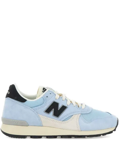 New Balance 475 sneakers Blue U475PB