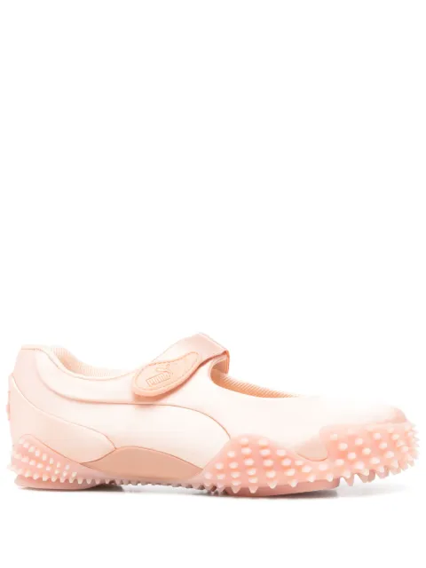 PUMA Mostro Fey sneakers Pink 401063