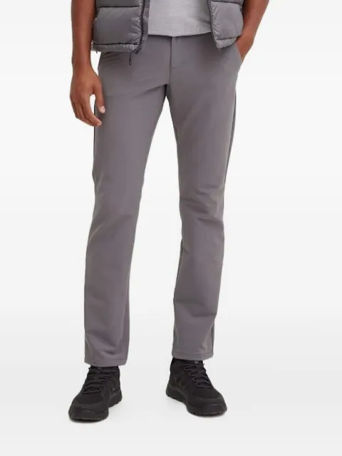 Columbia Passo Alto™ III Heat Pant Grey 2095061