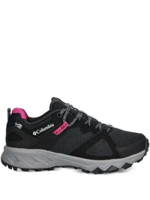 Columbia Peakfreak Hera II OutDry sneakers Black 2100191
