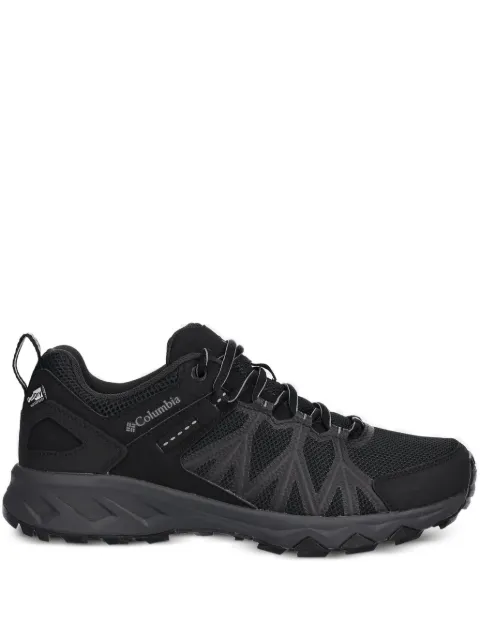 Columbia Peakfreak™ II OutDry™ sneakers Black 2100711