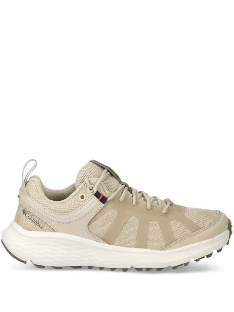 Columbia Konos™ Xcel sneakers Neutrals 2077421