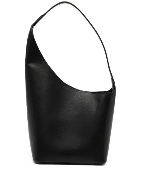 Senso Dulcie shoulder bag Black DUCLIE