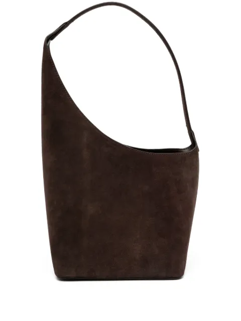 Senso Dulcie shoulder bag Brown DULCIE