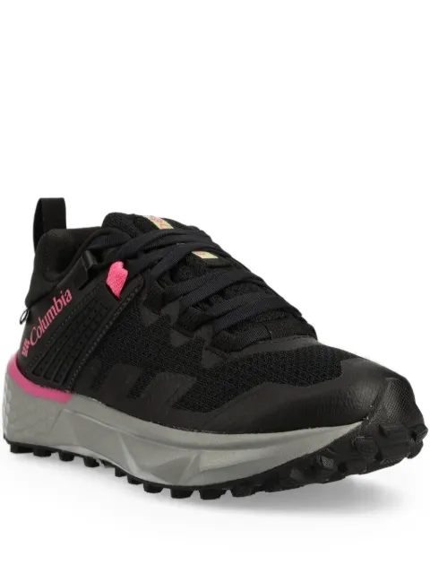 Columbia FACET™ 75 OUTDRY sneakers Black 2027211