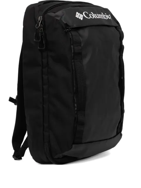 Columbia Landroamer™ 32L zip-top backpack Black 2121591