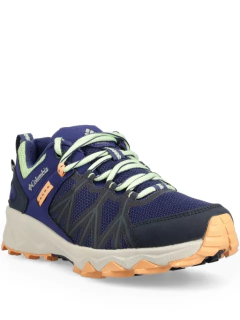 Columbia Peakfreak™ II OutDry™ mesh sneakers Blue 2005131