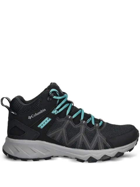 Columbia Peakfreak™ II Mid sneakers Black 2100091
