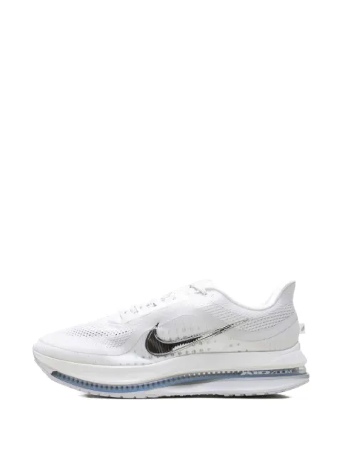 Nike Pegasus Premium sneakers White HQ2592