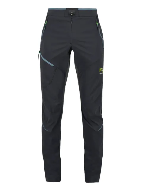 KARPOS Rock EVO trousers Blue 2521004