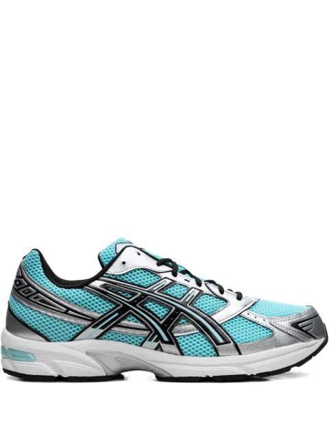 ASICS GEL-1130 sneakers Blue 1203A609400
