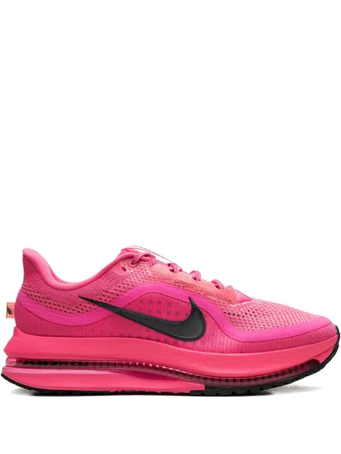 Nike Pegasus Premium low-top sneakers Pink HQ2592