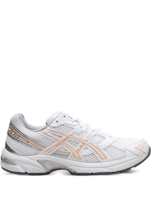 ASICS GEL-1130 mesh sneakers White 1202A164123