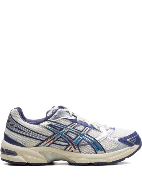 ASICS Gel-1130 "White Future Dusk" sneakers Purple 1202A528100