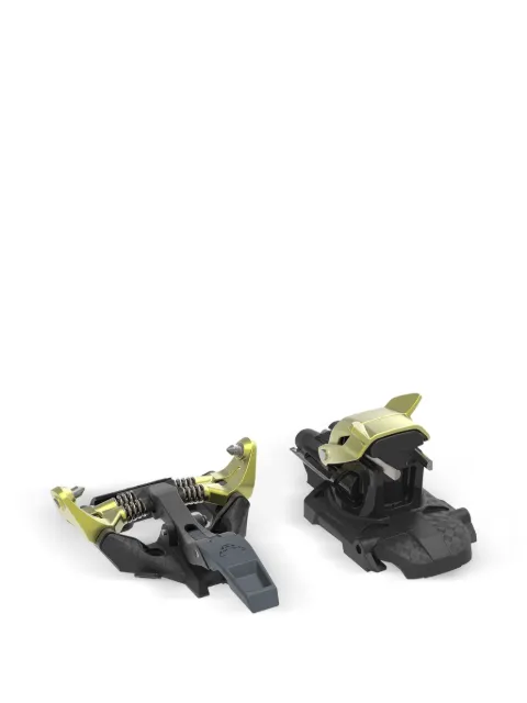 DYNAFIT TLT Speedfit 10 ski touring bindings Black 0849120