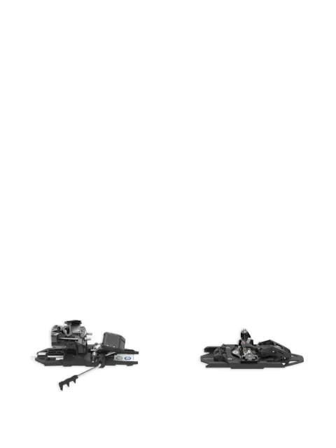 DYNAFIT ST Rotation Rental bindings Black 080000049110