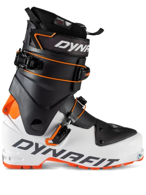 DYNAFIT Speed Ski Touring boots Black 080000061918