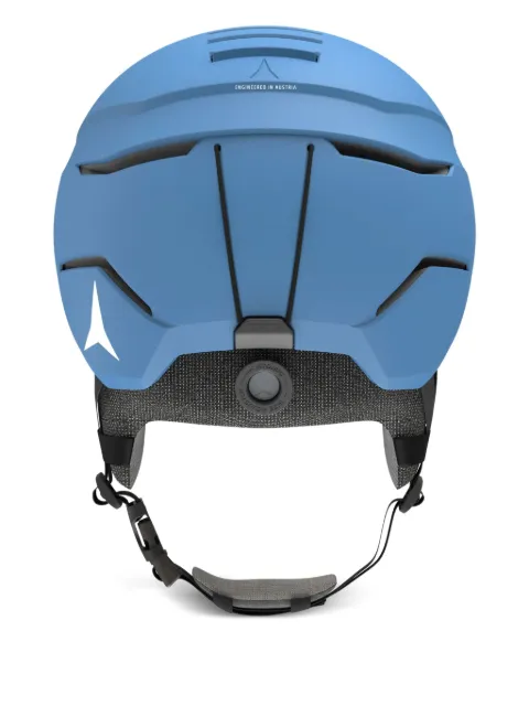 ATOMIC Savor helmet AN5006406