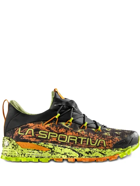 La Sportiva Tempesta GTX running sneakers Black 36F999208BLACKHAWAIIANSUN