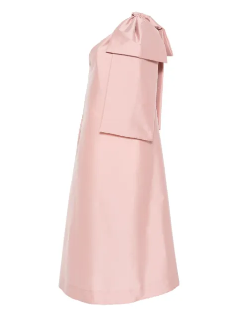 Bernadette Winnie dress Pink PS26RTWMDRESSWIN