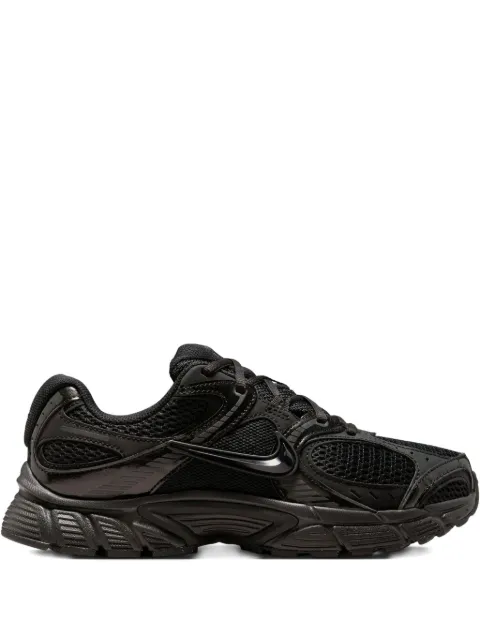 Nike V5 RNR "Black/Anthracite/Black" sneakers HQ7901