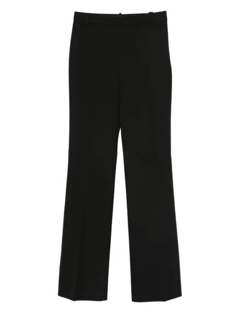 PINKO Pita trousers Black PITA105671A2QVZ99