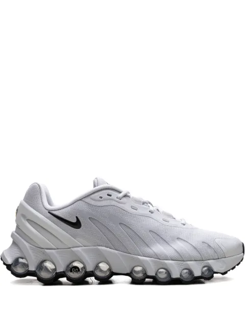 Nike Air Max Dn8 "Pure Platinum" sneakers White FQ7860