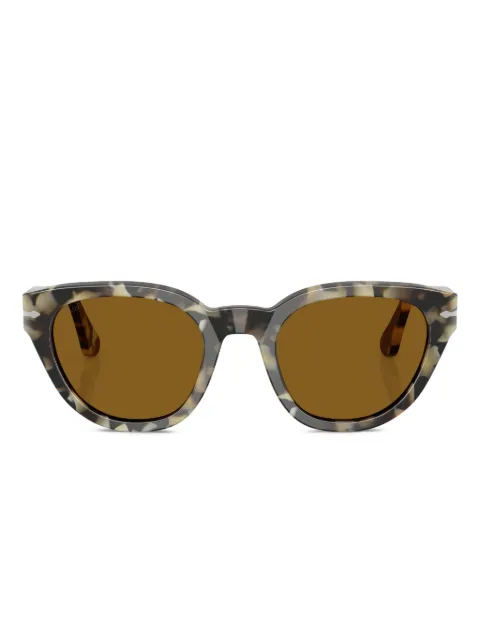 Persol PO3379S sunglasses Brown PO3379S