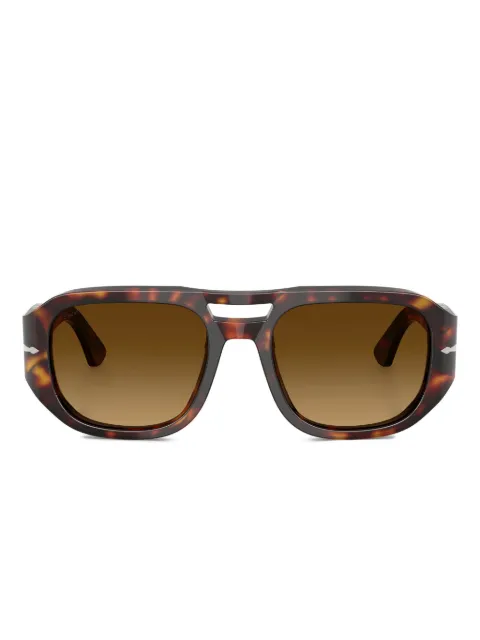 Persol Vincent sunglasses Brown PO3373S