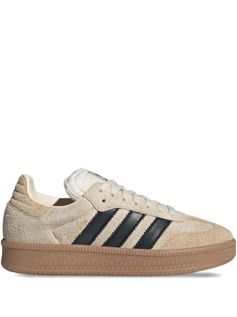 adidas Samba sneakers Neutrals JS3828