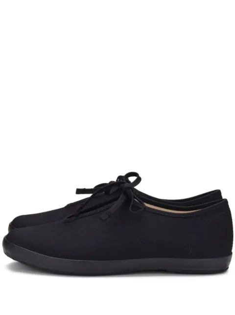 Moonstar Little Prim lace-up sneakers 54322786