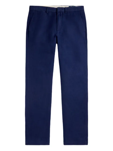 Polo Ralph Lauren relaxed trousers Blue 710972621001