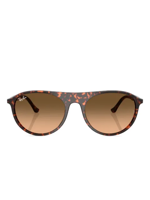 Ray-Ban Ray-Ban RB2215 Brown RB221514293B