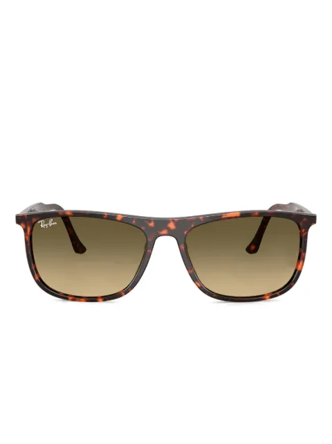 Ray-Ban Ray-Ban RB2216 Brown RB221614290A