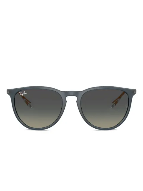 Ray-Ban Erika Classic sunglasses Blue RB4171