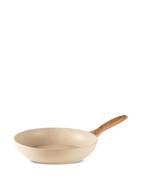 Sambonet frying pan Pink 01851034P28