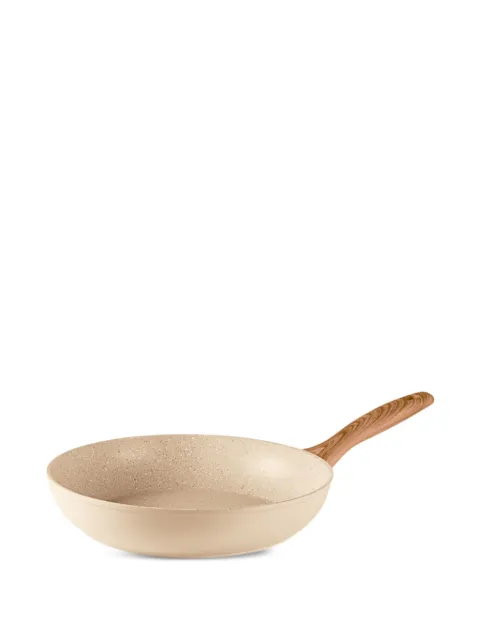 Sambonet non-stick frying pan Pink 01851034P24