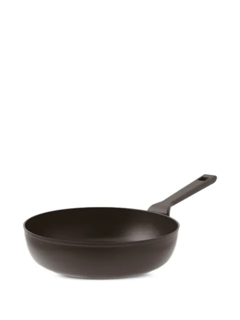 Sambonet non-stick frying pan Black 0185104828