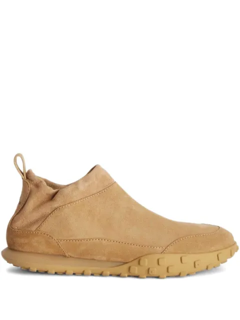 Jil Sander Moon sneakers Neutrals J15WS0038P7395