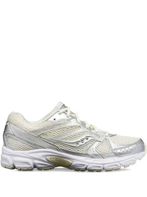 Saucony Ride Millennium sneakers Neutrals S608122