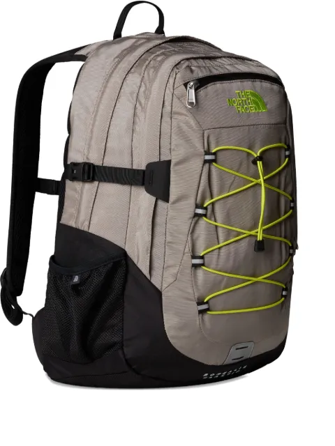The North Face Borealis Classic backpack Neutrals NF00CF9C