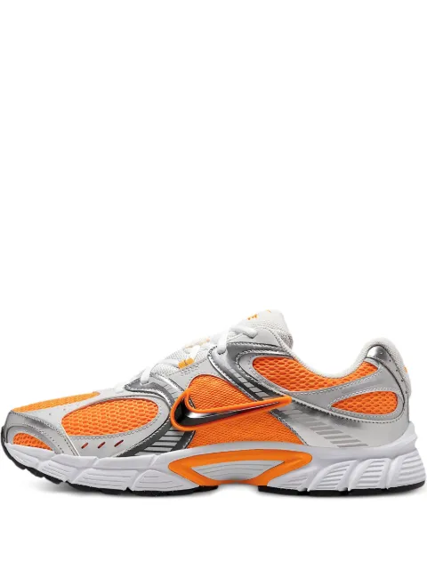 Nike V5 RNR sneakers Orange HJ5228