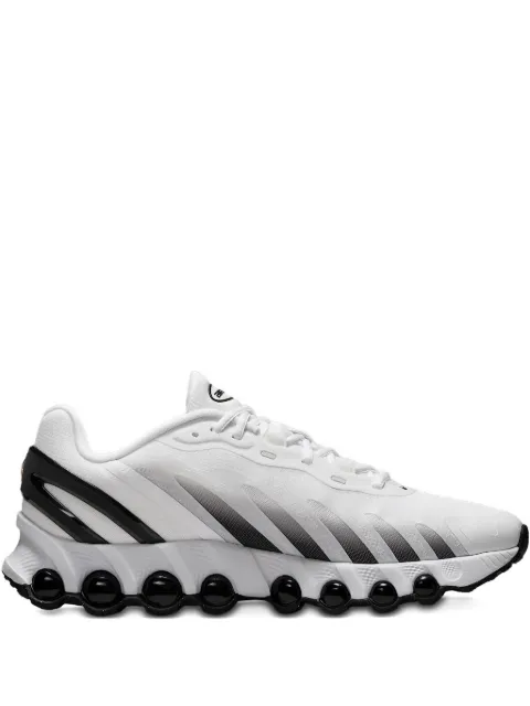 Nike Air Max Dn8 "White/Black" sneakers White FQ7860